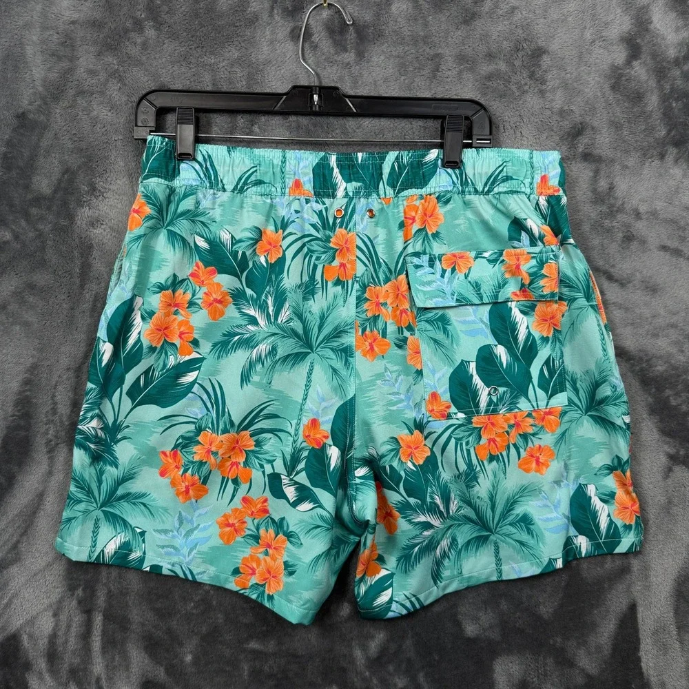 Robert Graham robert graham